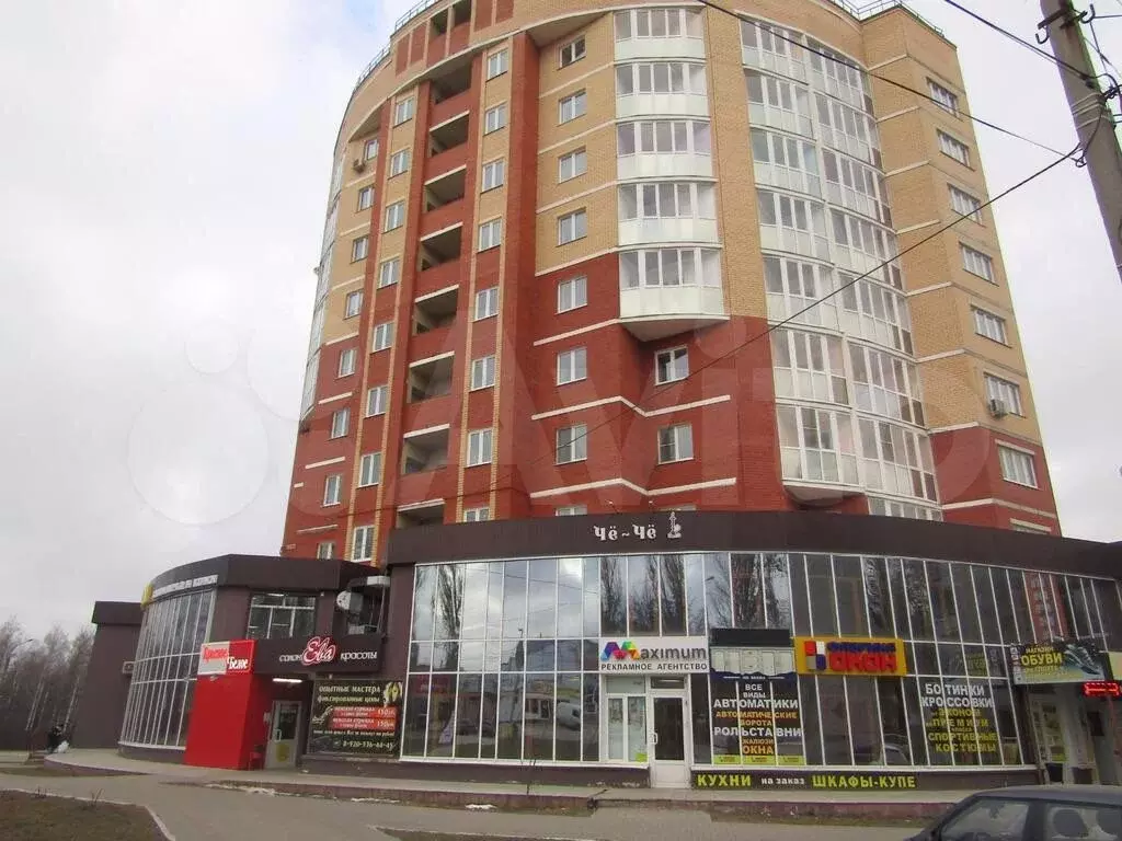 Радиотехническая 28б елец. Радиотехническая улица 28б елец. 2 ж. Елец радиотехническая 28 б фото. Радиотехническая 28б елец.