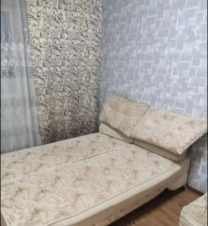 Квартира-студия, 26 м, 7/14 эт. - Фото 1