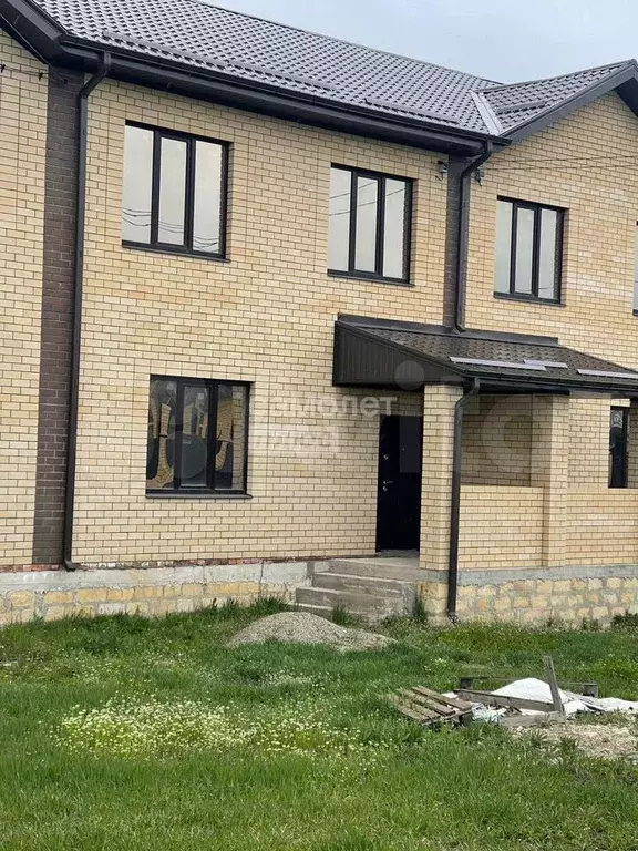 Таунхаус 150 м на участке 1,9 сот. - Фото 1