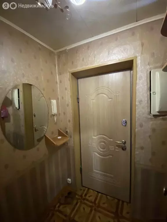 2-комнатная квартира: Реммаш, улица Мира, 14 (40 м) - Фото 1