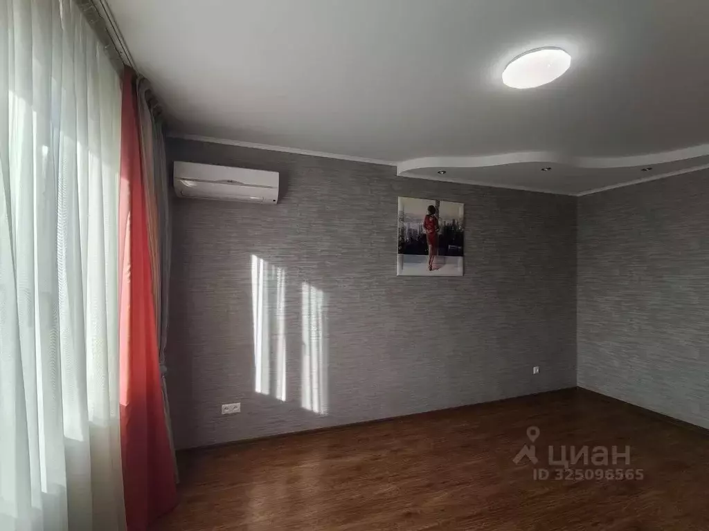 3-к кв. Белгородская область, Старый Оскол Северный мкр, 30 (63.0 м) - Фото 2