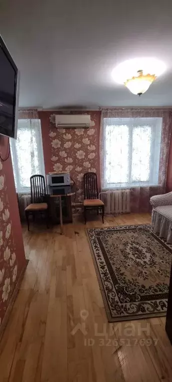 2-к кв. Москва Щелковское ш., 44К3 (45.0 м) - Фото 2