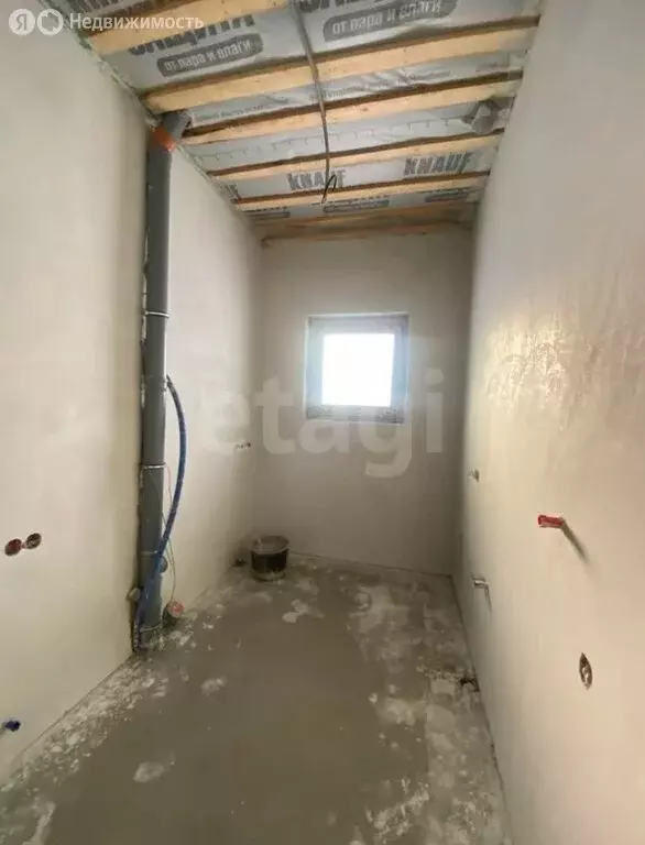 Дом в Пермский муниципальный округ, деревня Мартьяново, Луговая улица ... - Фото 1