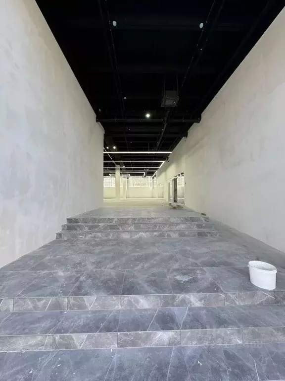 Офис в Краснодарский край, Краснодар ул. Одесская, 43/1 (260 м) - Фото 2