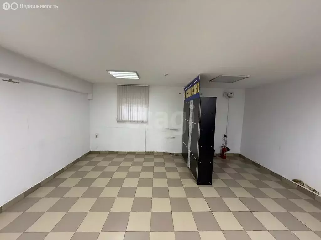 Помещение свободного назначения (25 м) - Фото 2