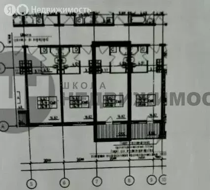 Квартира-студия: Санкт-Петербург, улица Крыленко, 36к2 (27.4 м) - Фото 1