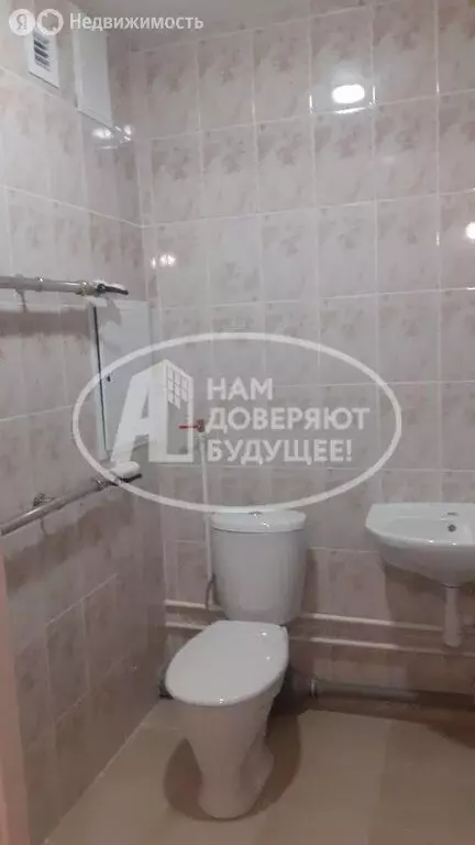 1-комнатная квартира: Березники, микрорайон Усольский-2, Ростовская ... - Фото 2