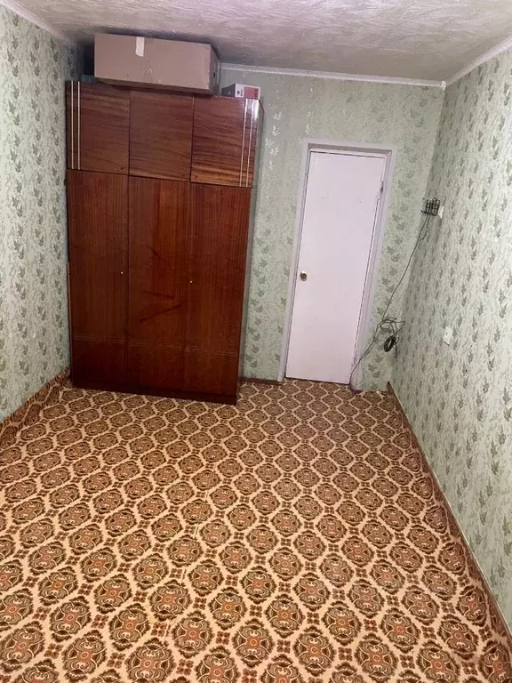 3-к кв. Тульская область, Алексин ул. Болотова, 14 (63.0 м) - Фото 2