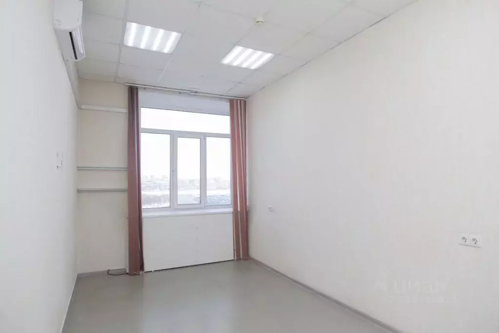 Офис в Новосибирская область, Новосибирск просп. Карла Маркса, 30 (25 ... - Фото 1