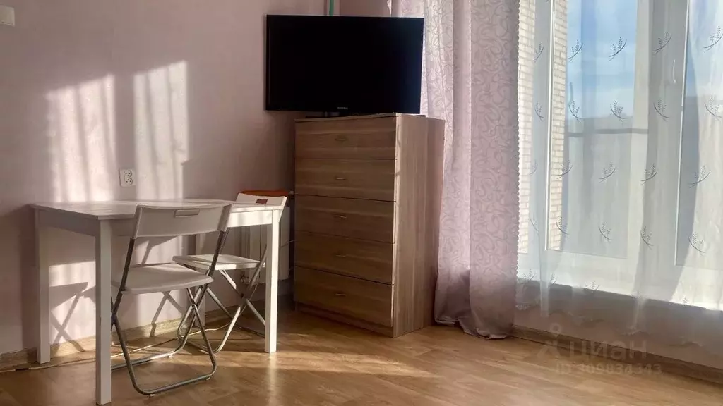Комната Санкт-Петербург просп. Металлистов, 99 (13.0 м) - Фото 0