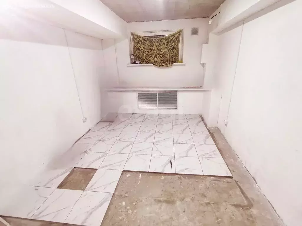 Помещение свободного назначения (17.8 м) - Фото 1