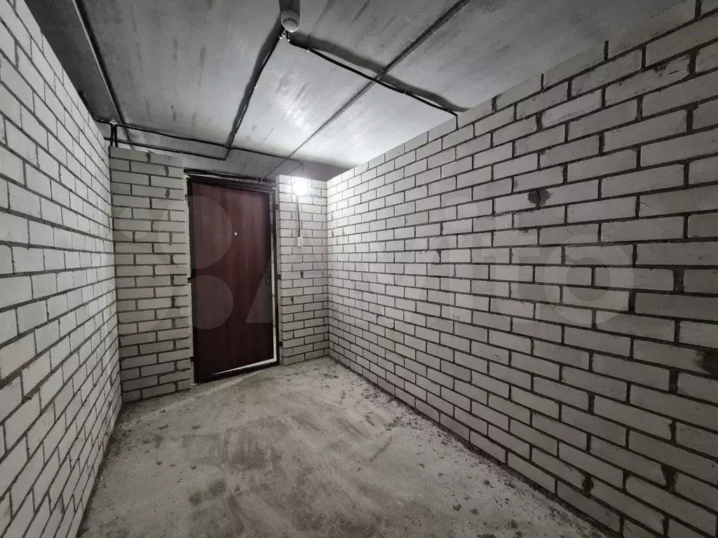 Кладовая В аренду - Фото 0