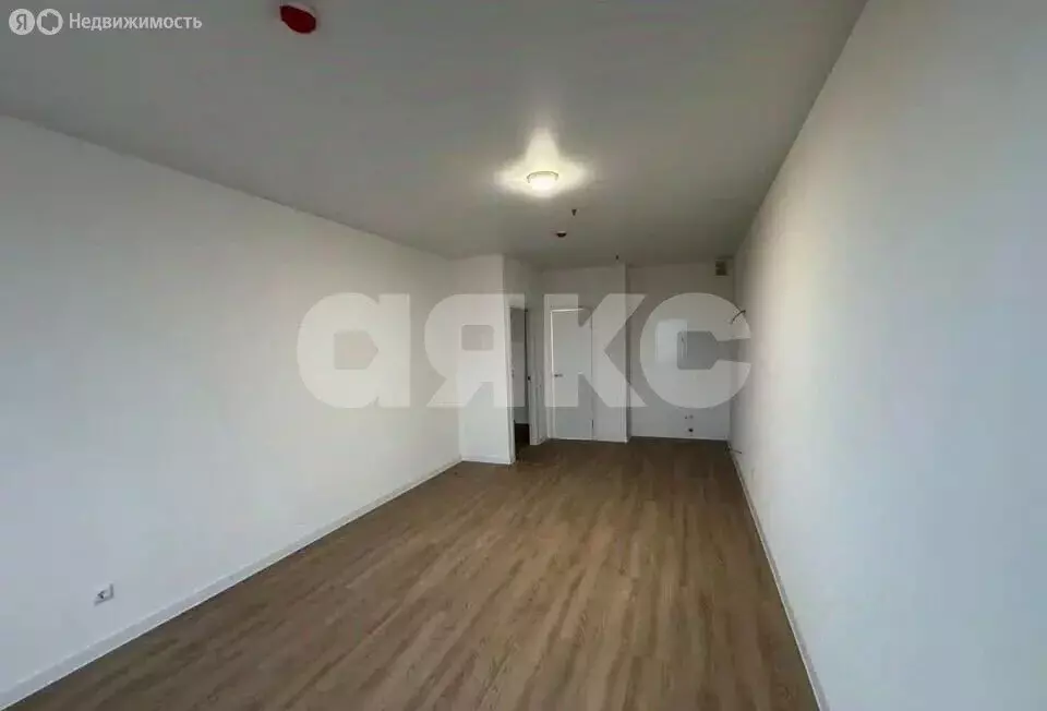 1-комнатная квартира: Москва, Пятницкое шоссе, 56Б (47 м) - Фото 2