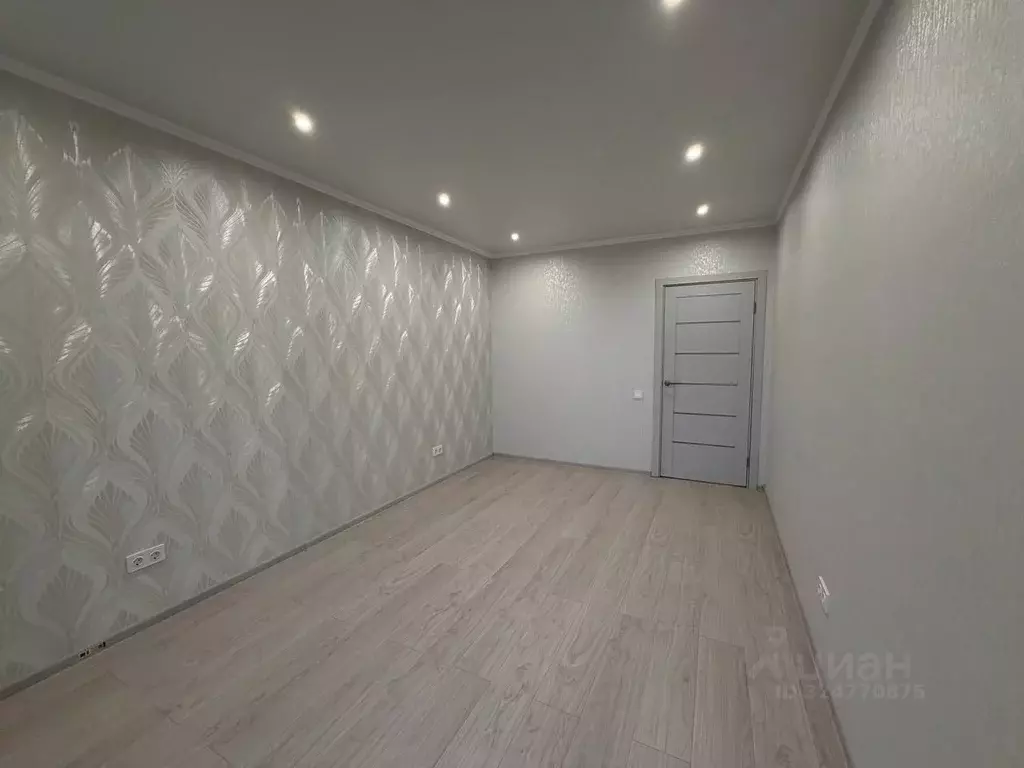 3-к кв. Московская область, Дмитров ул. Спасская, 24 (79.3 м) - Фото 2