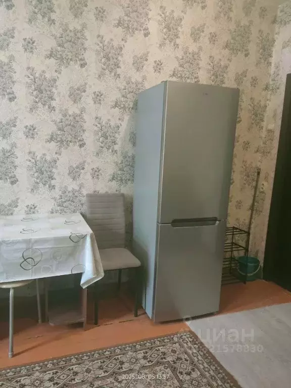 Комната Нижегородская область, Нижний Новгород Перекопская ул., 1 ... - Фото 0