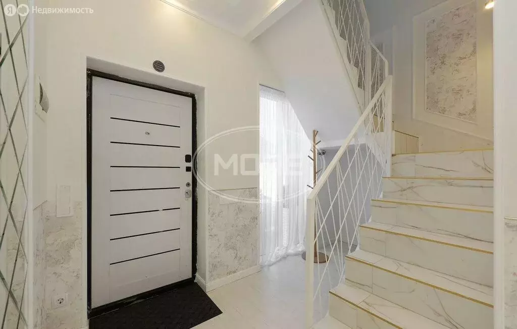 Дом в Калининград, СНТ Портовик, улица Вишнёвая Аллея, 12 (121.5 м) - Фото 2
