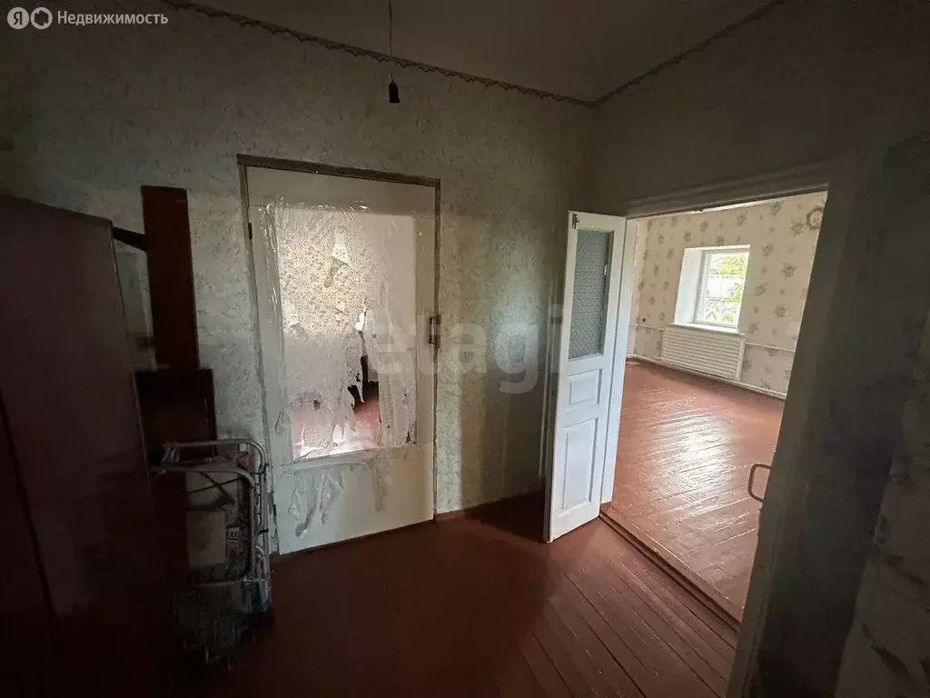 Дом в Советский, микрорайон Заозерное (77.2 м) - Фото 2