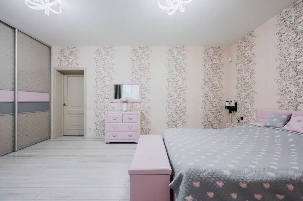 Коттедж в Московская область, Одинцовский городской округ, д. Шульгино ... - Фото 1