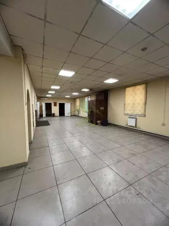 Помещение свободного назначения в Бурятия, Улан-Удэ ул. Свердлова, 27 ... - Фото 1