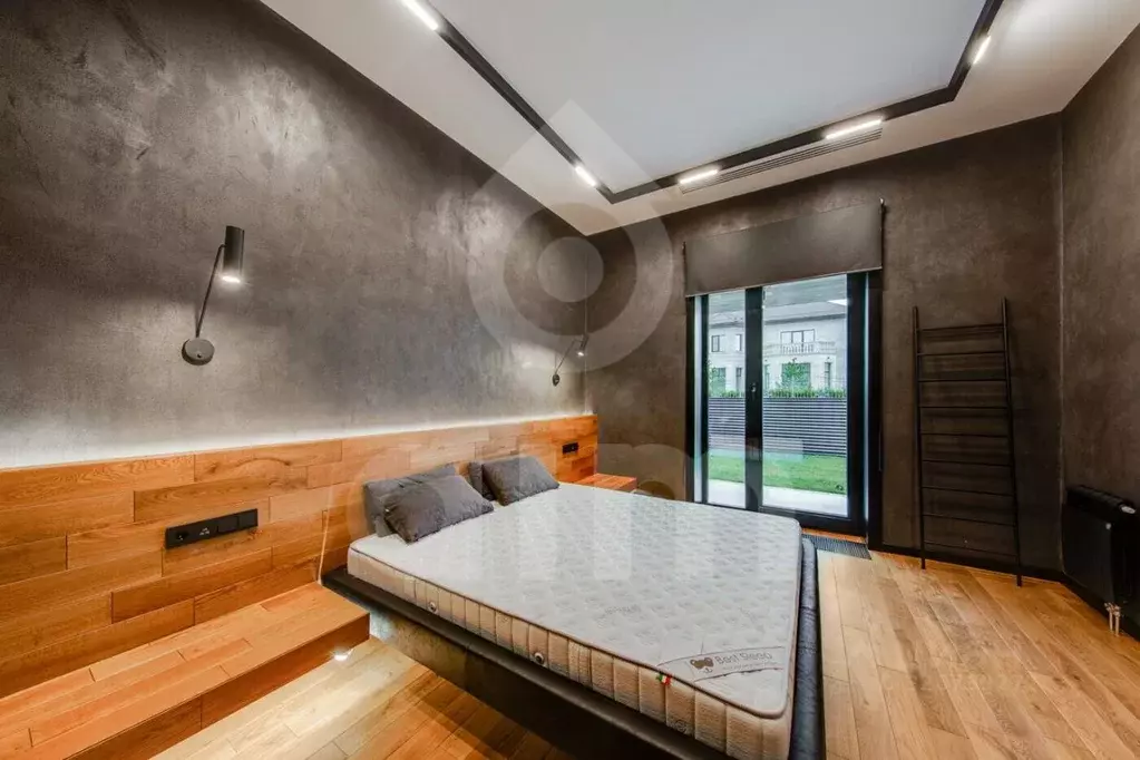 Коттедж в Московская область, Красногорск городской округ, д. ... - Фото 2