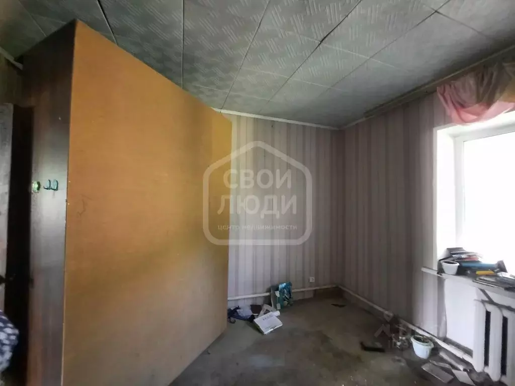 Участок в Рязанская область, Рязанский муниципальный округ, д. Хирино  ... - Фото 2