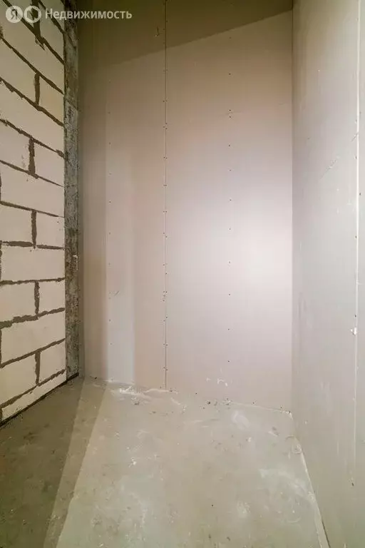 Помещение свободного назначения (89.33 м) - Фото 2