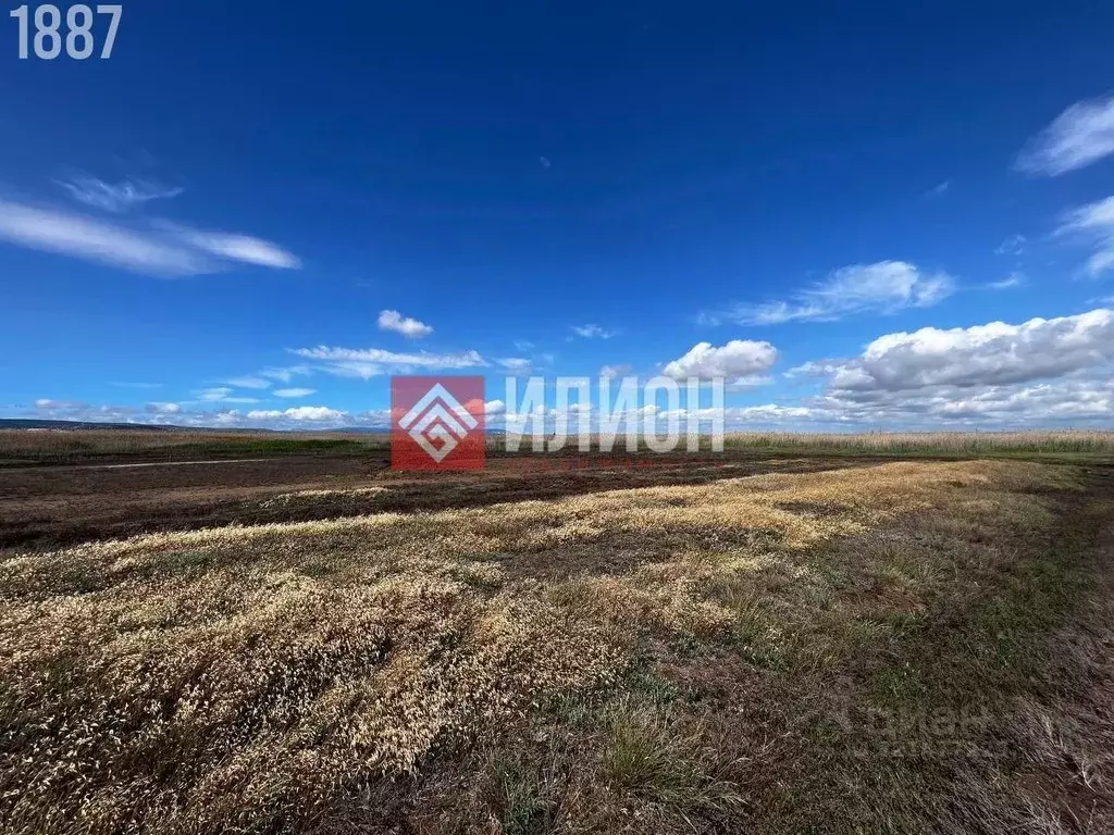 Участок в Крым, Феодосия ул. Якорная, 12 (10.0 сот.) - Фото 1