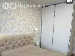 2-комнатная квартира: Томск, Береговая улица, 5 (58.9 м) - Фото 2