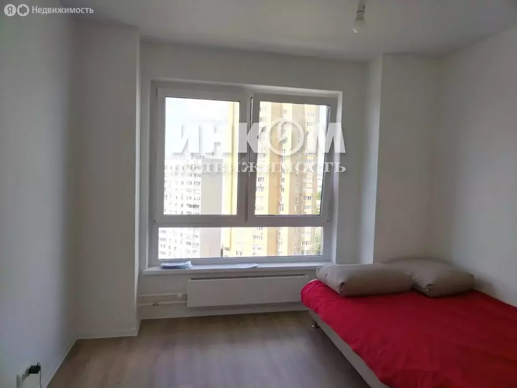 3-комнатная квартира: Москва, Лобненская улица, 13к4 (70 м) - Фото 1