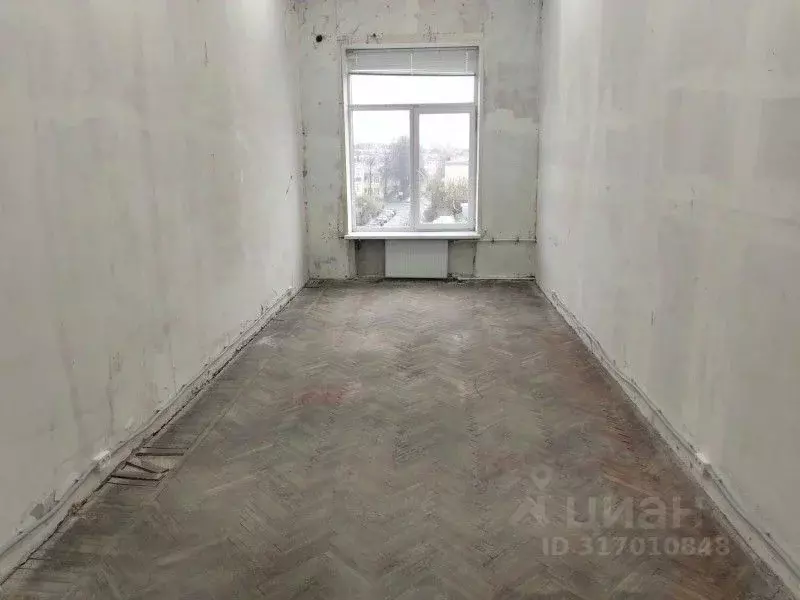 Производственное помещение в Санкт-Петербург Промышленная ул., 5 (26 ... - Фото 0
