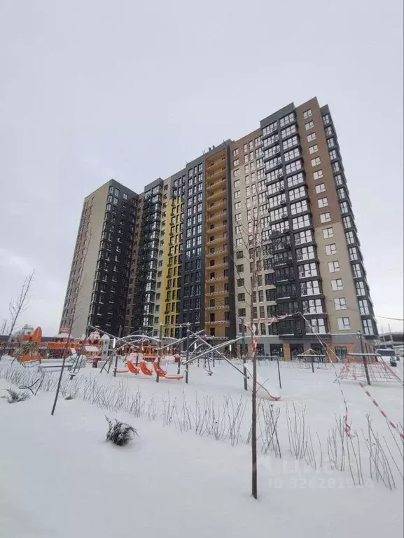 2-к кв. Адыгея, Тахтамукайский район, Старобжегокайское с/пос, Новая ... - Фото 1