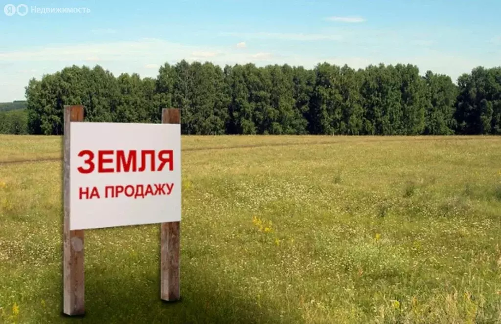 Участок в Кармаскалинский район, деревня Кабаково (13.9 м) - Фото 0