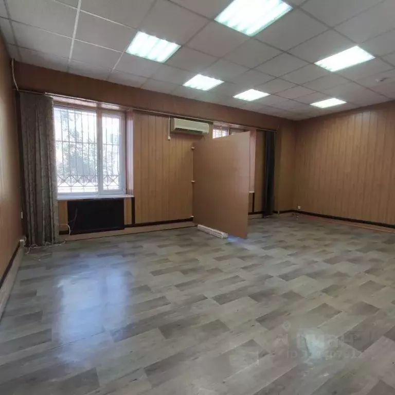 Офис в Саратовская область, Саратов просп. Строителей, 1 (39 м) - Фото 2