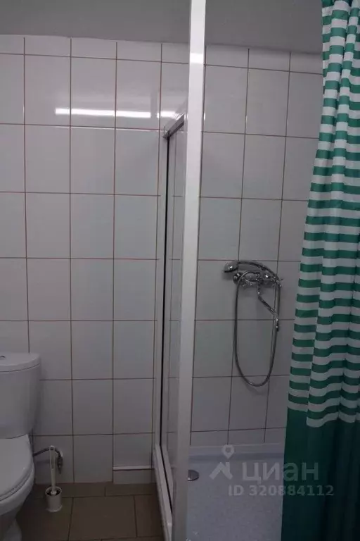 Комната Калужская область, Юхнов ул. Карла Маркса (18.0 м) - Фото 2