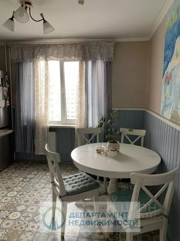 2-к кв. Краснодарский край, Краснодар Московский мкр, ул. Имени ... - Фото 1