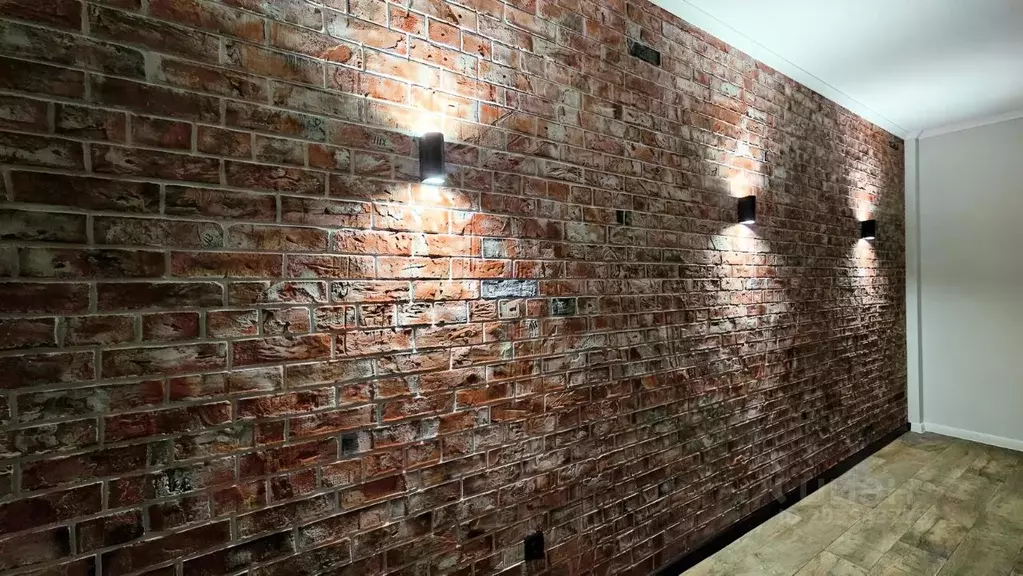 Дом в Калининградская область, Гурьевский муниципальный округ, пос. ... - Фото 2