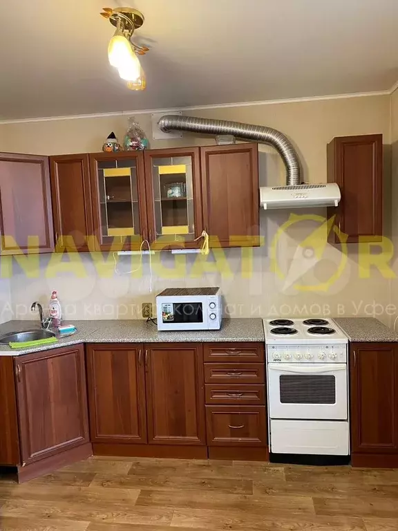 2-к. квартира, 40 м, 14/16 эт. - Фото 1