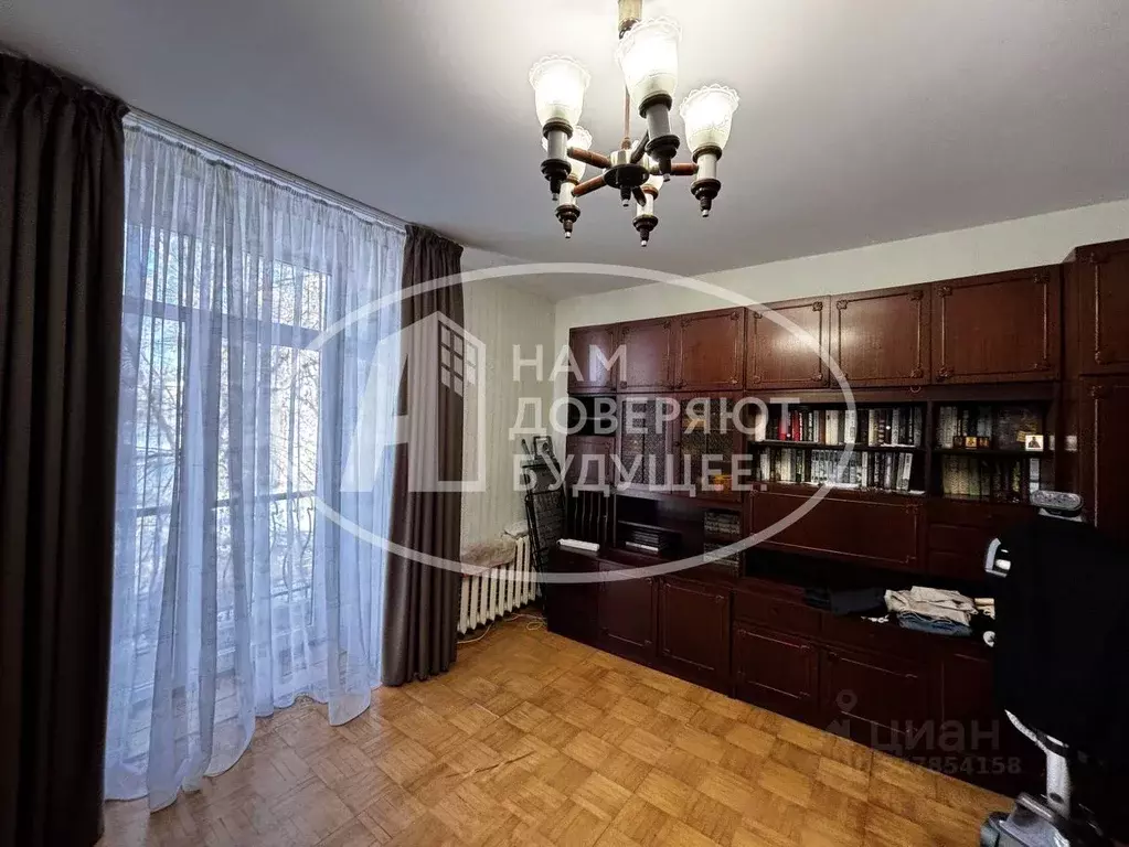 3-к кв. Удмуртия, Глазов ул. Наговицына, 6 (72.2 м) - Фото 2