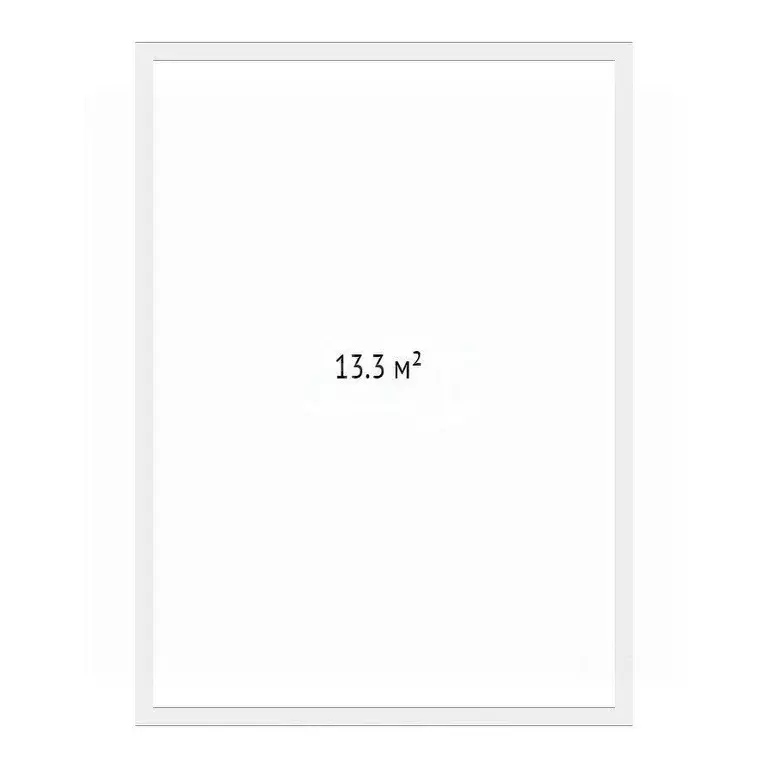 Гараж в Тюменская область, Тюмень Военная ул., 39 (13 м) - Фото 2