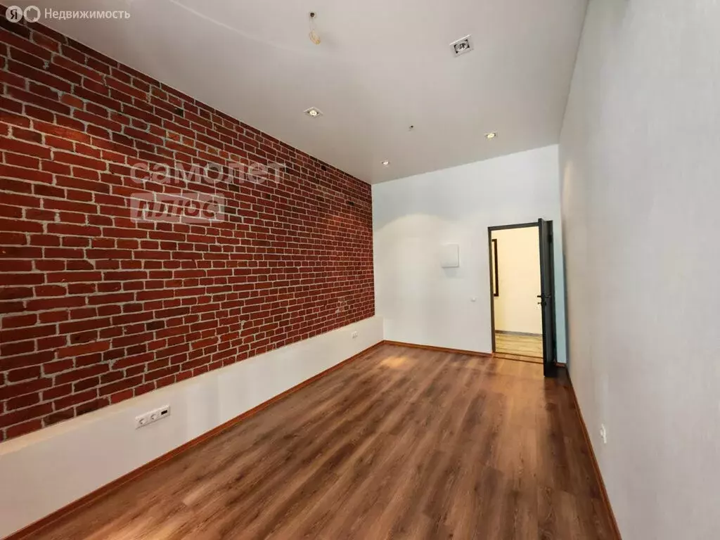 Помещение свободного назначения (15.4 м) - Фото 2