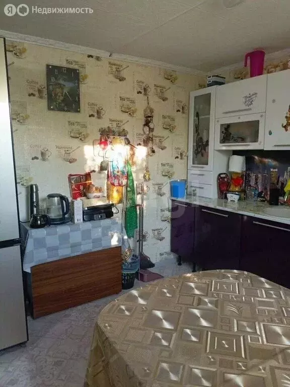 Дом в Заиграевский район, сельское поселение Талецкое, ДНТ Подснежник ... - Фото 2