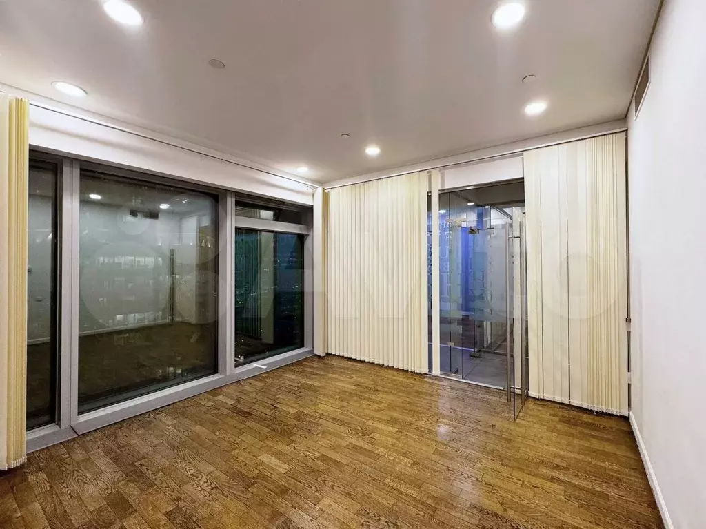 Winsome office, 60 м - Фото 1