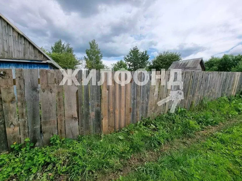 Дом в Брянская область, Брянский район, Снежское с/пос, с. Толмачево, ... - Фото 1