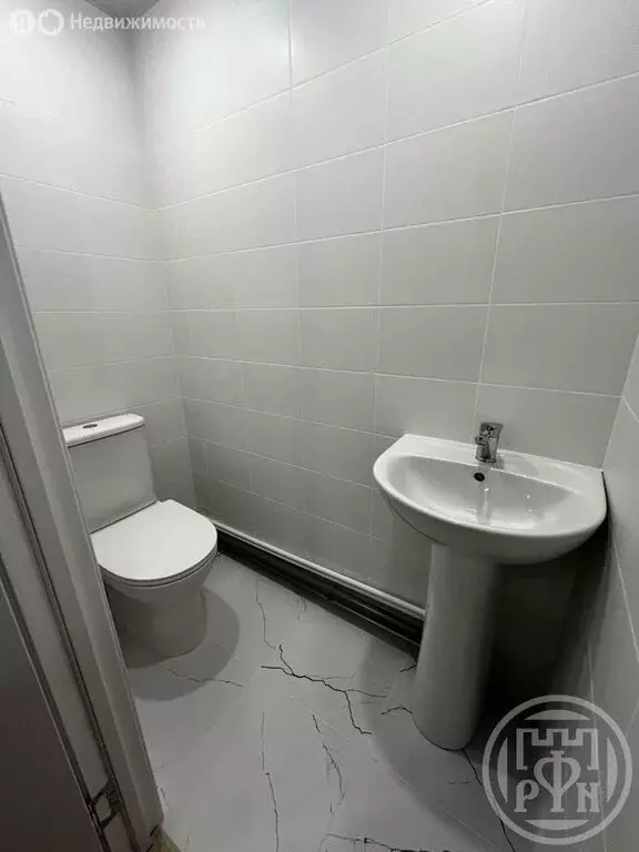 Участок в Первомайское, коттеджный посёлок Кивеннапа Север, Уютный ... - Фото 2