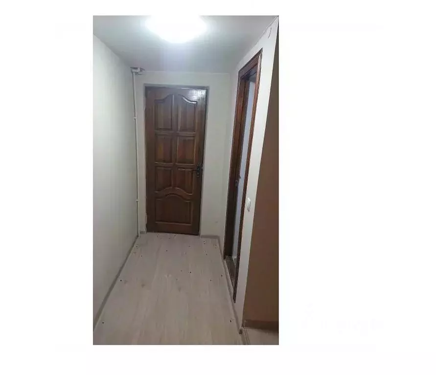 Помещение свободного назначения в Севастополь ул. Щербака, 20 (32 м) - Фото 1