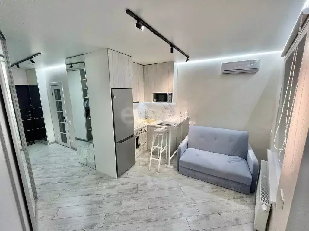 Студия Удмуртия, Ижевск ул. Карла Маркса, 304Б (20.5 м) - Фото 1