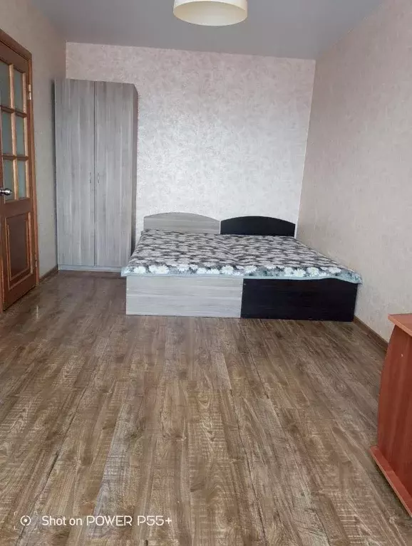 1-к кв. Краснодарский край, Краснодар Гаражный пер., 12/2 (35.0 м) - Фото 2