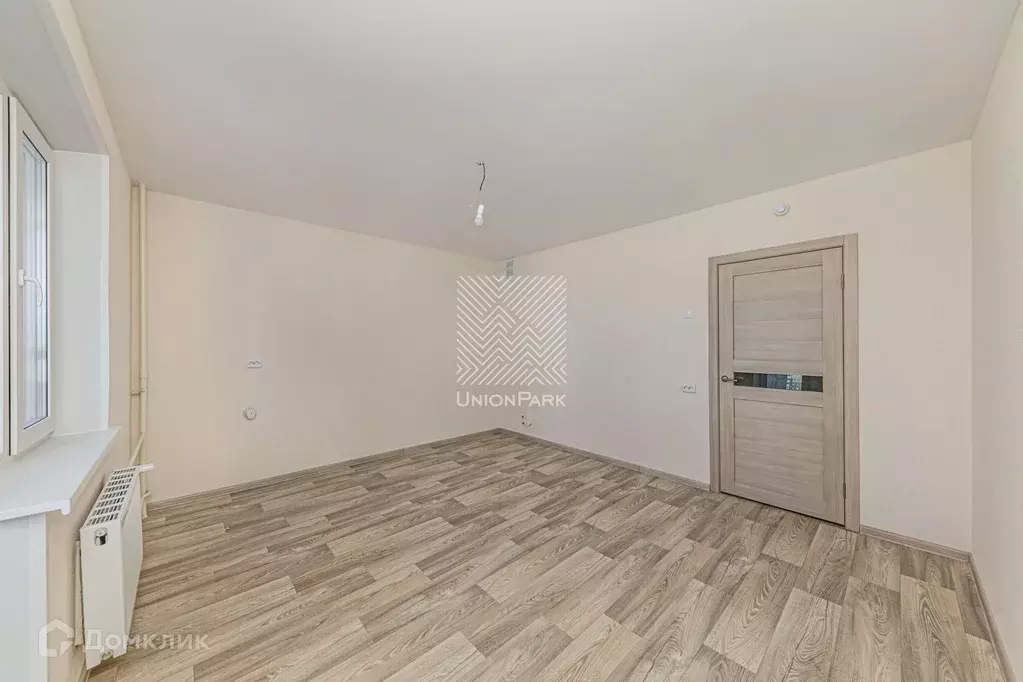 Продаётся квартира-студия, 24.98 м - Фото 1
