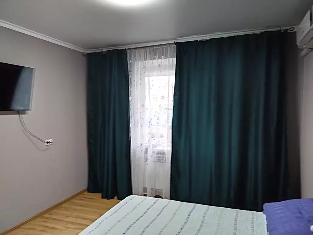 Продаётся 2-к квартира, 51 м - Фото 1
