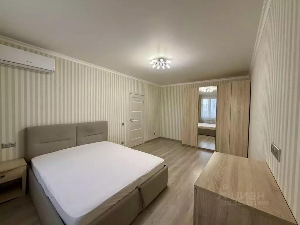 1-к кв. Москва Бескудниковский бул., 22 (38.5 м) - Фото 1